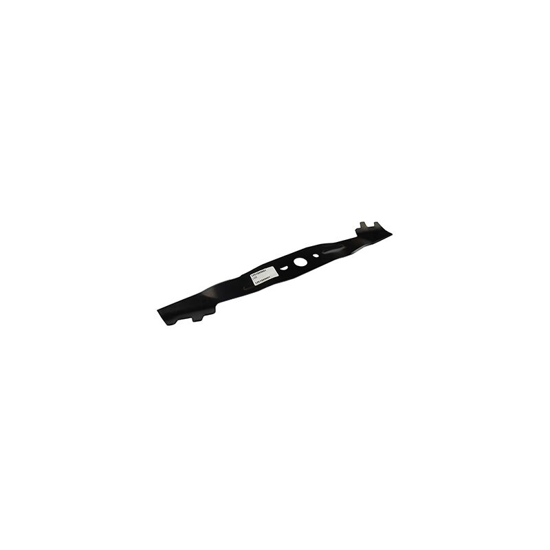 foto del prodotto lame tondeuse sans fil batterie inventiv inv b4046t b4046 t2 46 cm