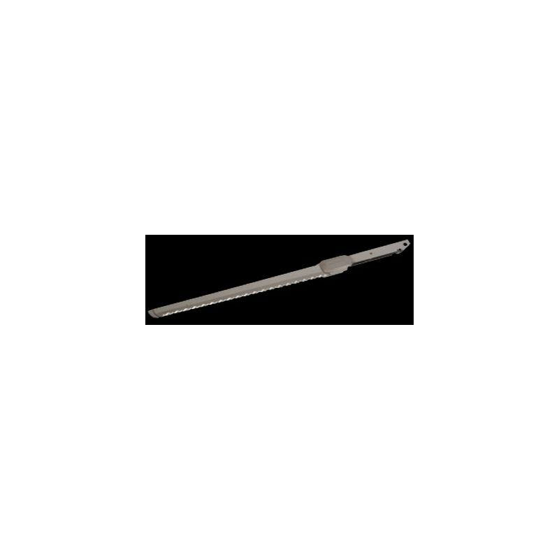 immagine 0 del prodotto lame x 2 vari piccoli elettrodomestici moulinex 3453143616360066449
