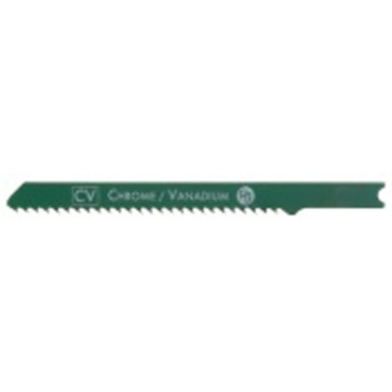 foto del prodotto lame x seghetto alt. b d ryobi legno pg 689.00 cf3pz