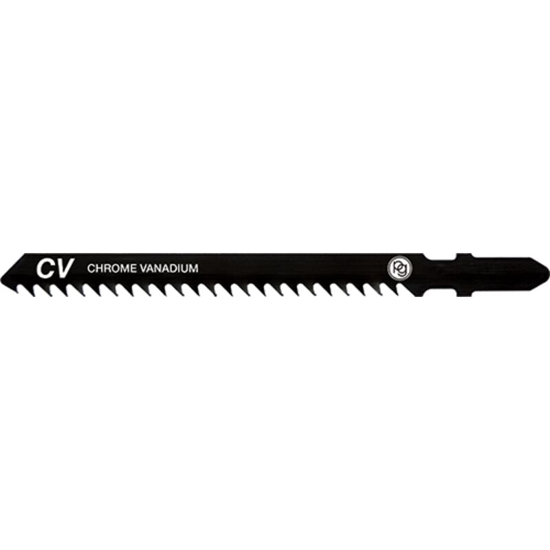 foto del prodotto lame x seghetto alt. bosch legno pg 698.00 cf3pz