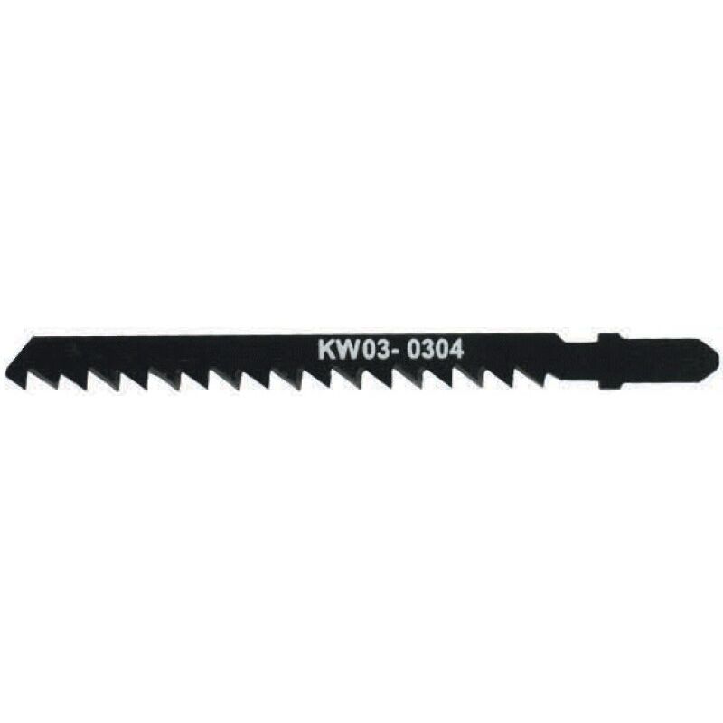 foto del prodotto lame x seghetto alt. bosch legno t144d cf5pz maurer plus blister