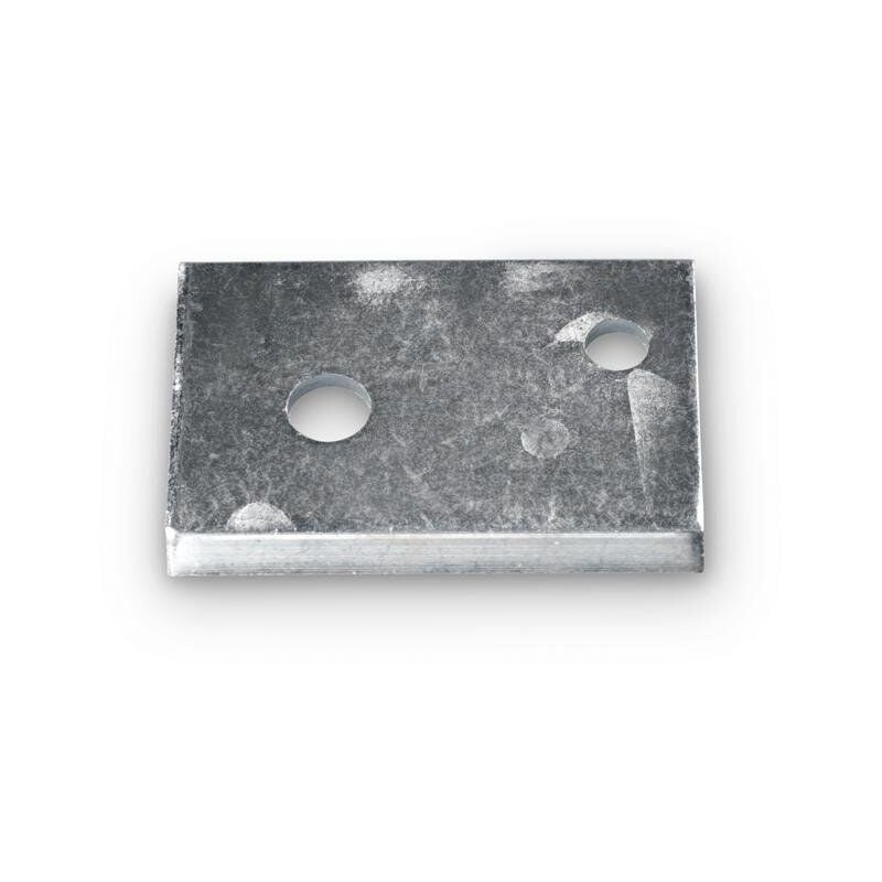 foto del prodotto lamella 530052286 originale husqvarna