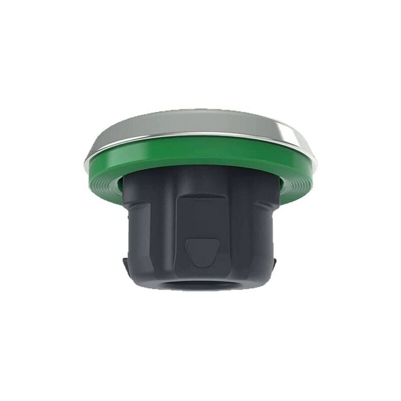foto del prodotto lames de rechange pour thermomix tm6 lames de rechange r volutionnaires remplacement des couvercles de lames accessoires pour thermomix