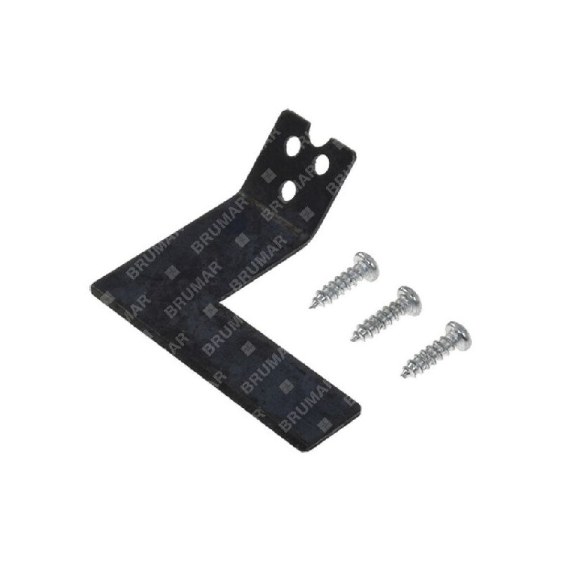 immagine 0 del prodotto lametta parasassi per decespugliatori progreen 054064