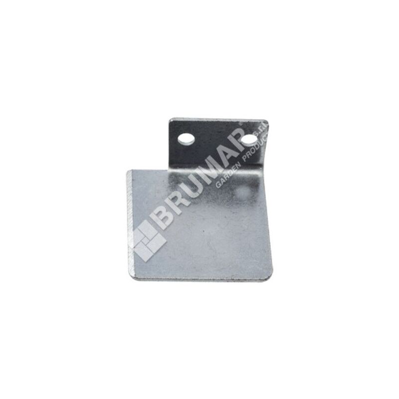 foto del prodotto lametta parasassi per multitool novatec compatibile 047629