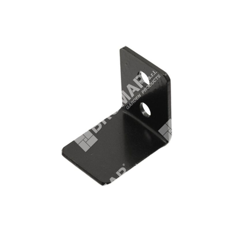 foto del prodotto lametta parasassi per trimmer progreen 048738