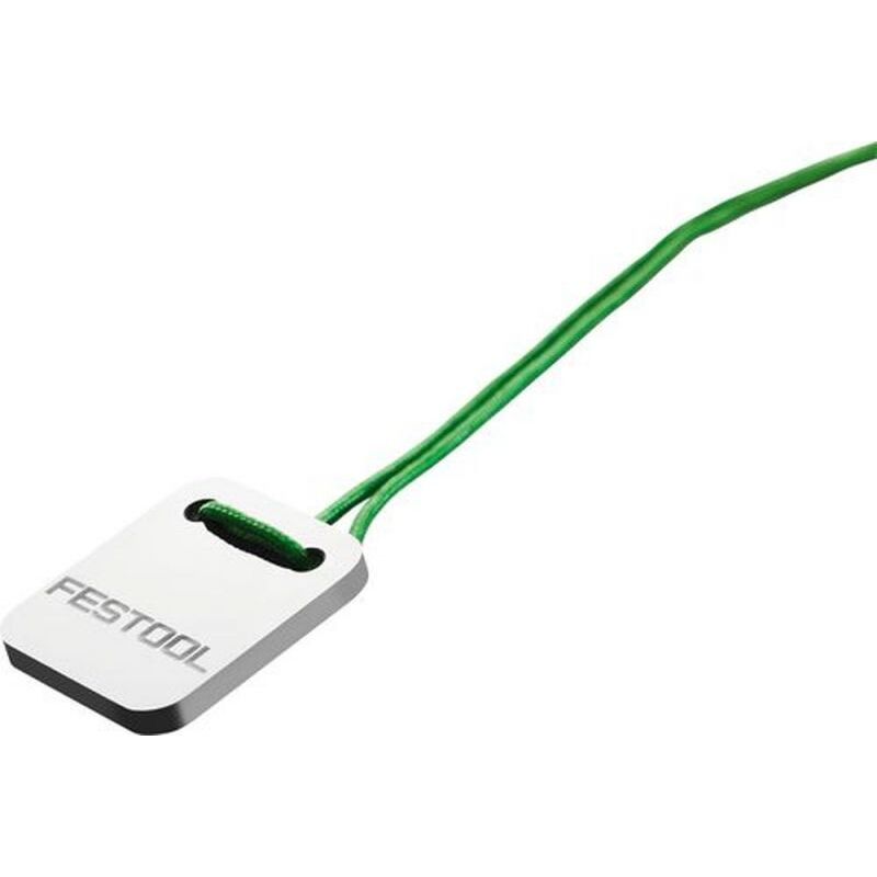 foto del prodotto lametta taglia sporchino lzk-hm - 497525 - festool