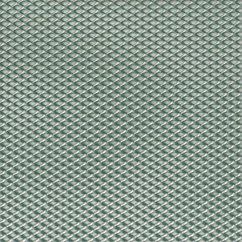 foto del prodotto lamiera 37604 stirata acciaio 25x50x0,12 cm 02280 