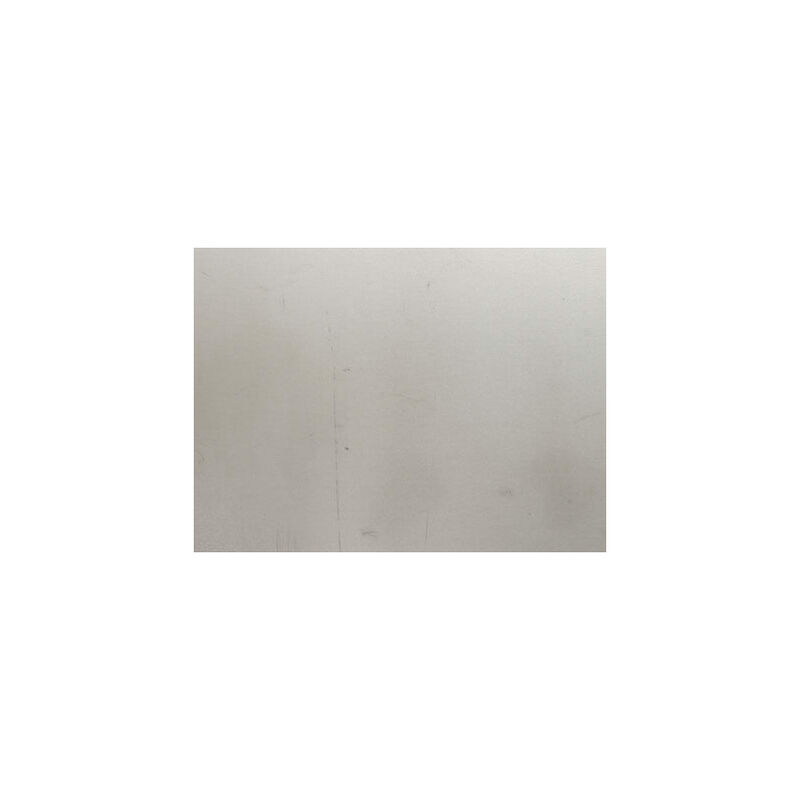 foto del prodotto lamiera acc.500x400x0,6