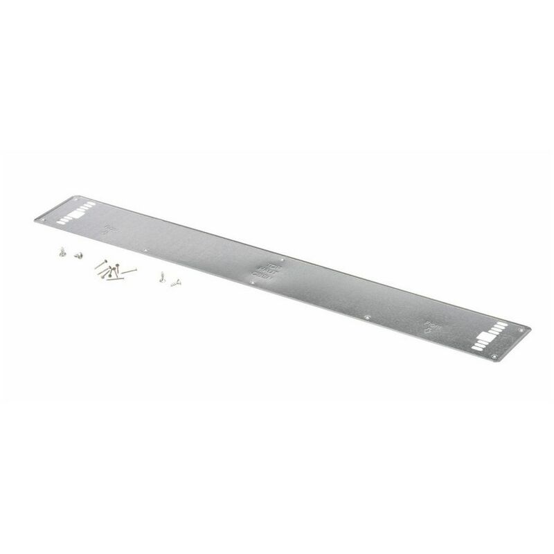 foto del prodotto lamiera antivapore 60 cm originale lavastoviglie balay 303492