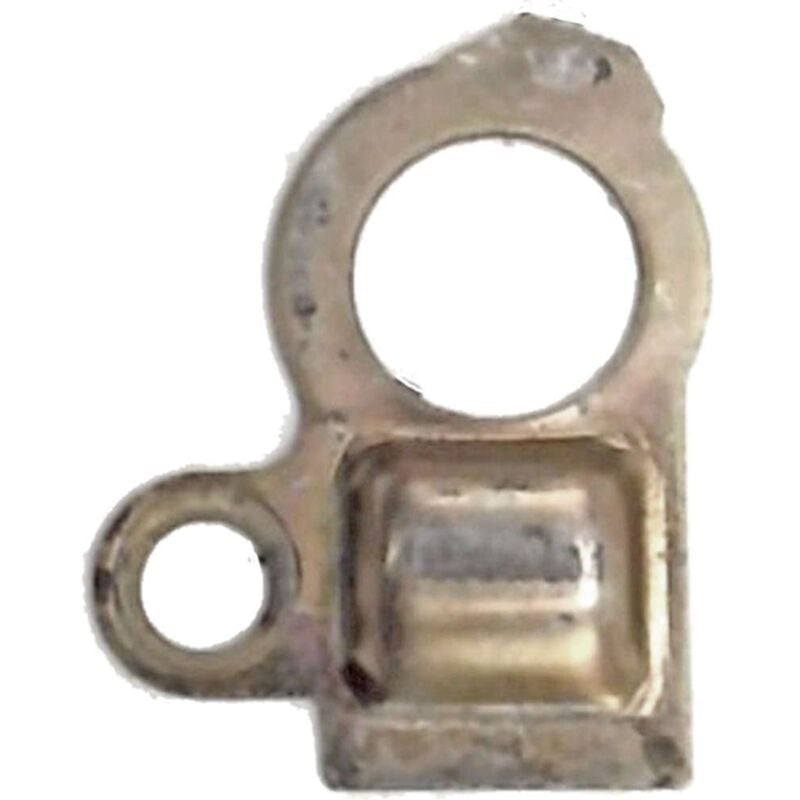 foto del prodotto lamiera di copertura stihl 11226642200 originale stihl 1122 664 2200