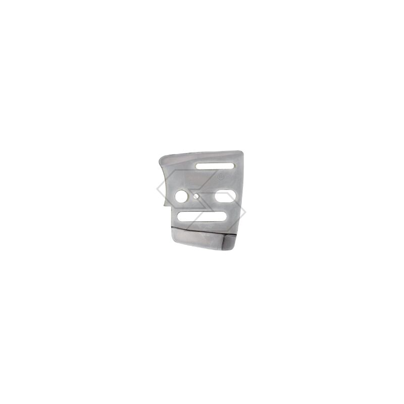 foto del prodotto lamiera di spallamento homelite per motosega xl 12 xlao