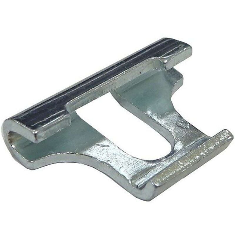 foto del prodotto lamiera di supporto stihl 11293527700 originale stihl 1129 352 7700