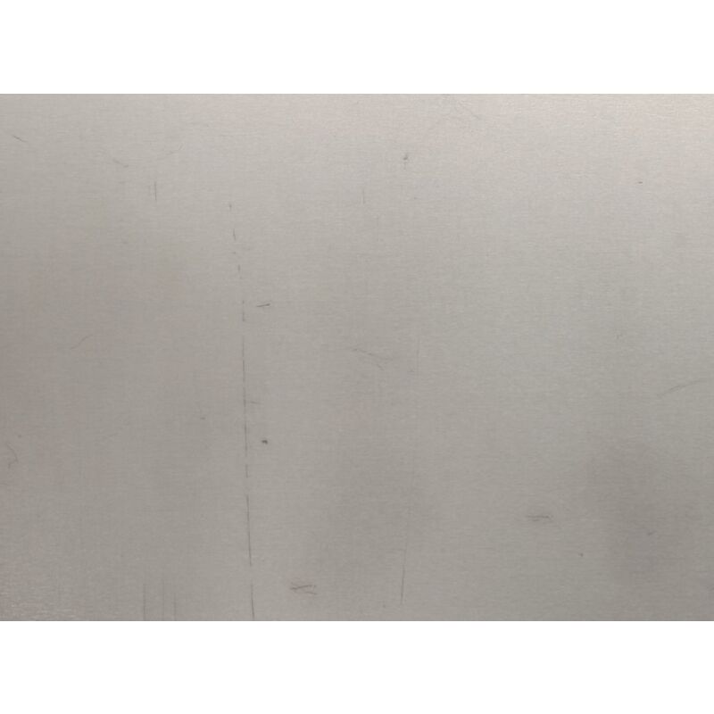 foto del prodotto lamiera in acciaio 0,6 mm 50x20 arcansas