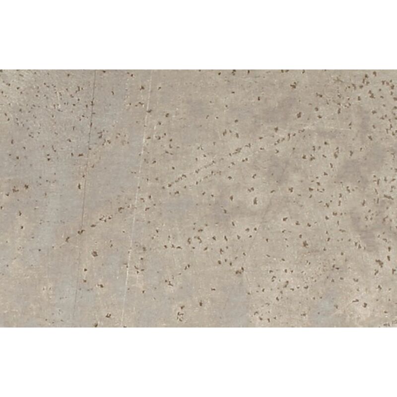 foto del prodotto lamiera in alluminio liscio naturale 100x40 arcansas