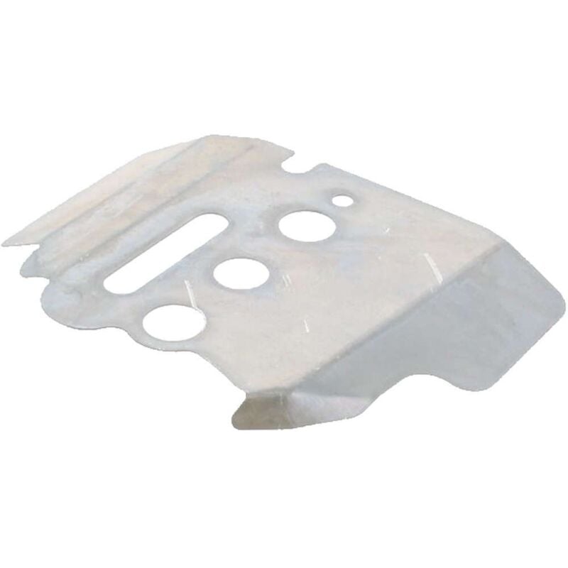 foto del prodotto lamiera laterale interna stihl 11416641030 originale stihl 1141 664 1030