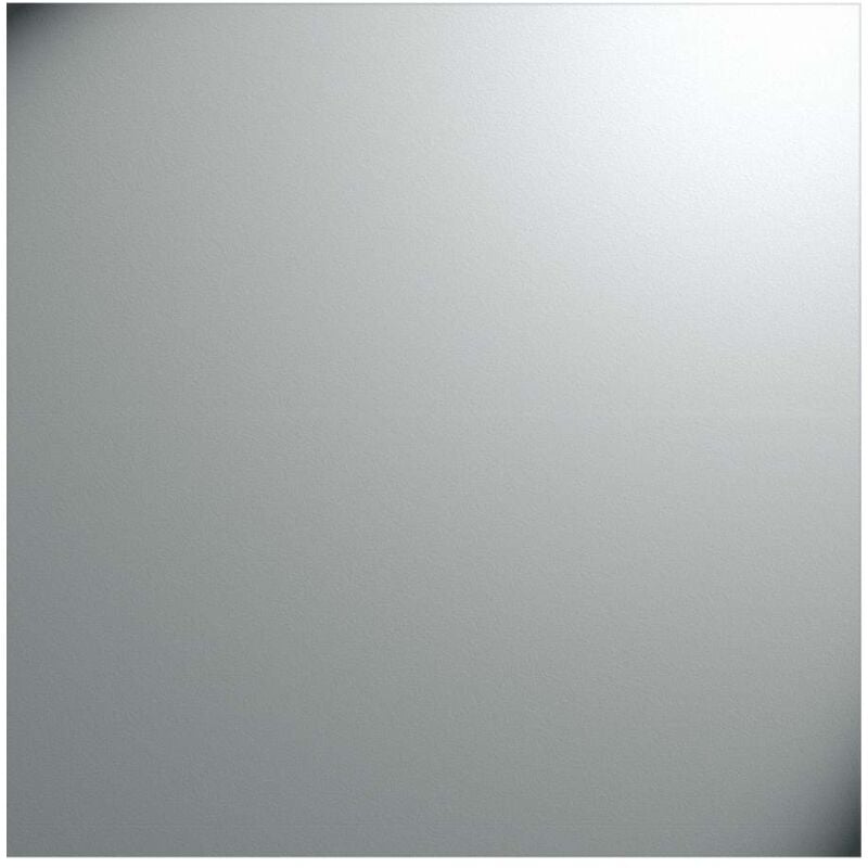 foto del prodotto lamiera liscia 120 x 1000 in alluminio naturale