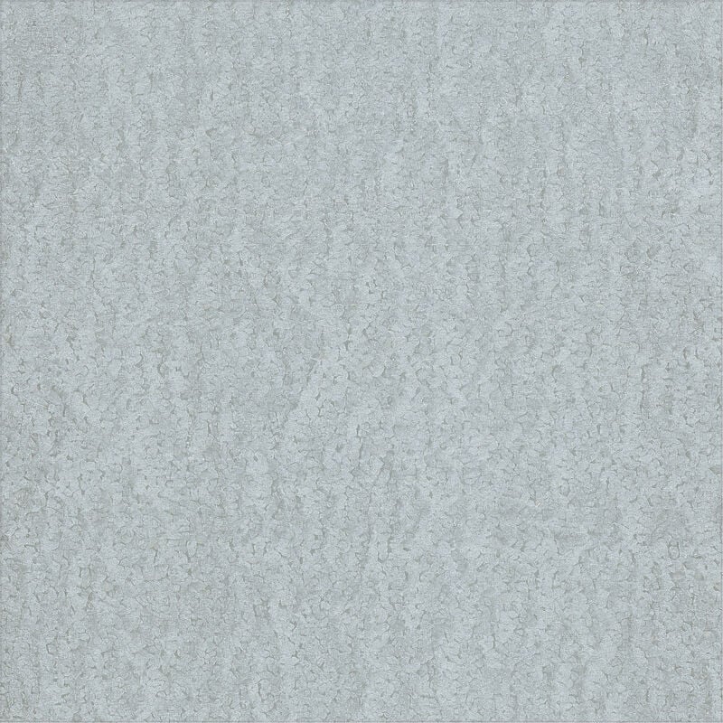 foto del prodotto lamiera liscia acc. art.38050 cm.12x100x0,05