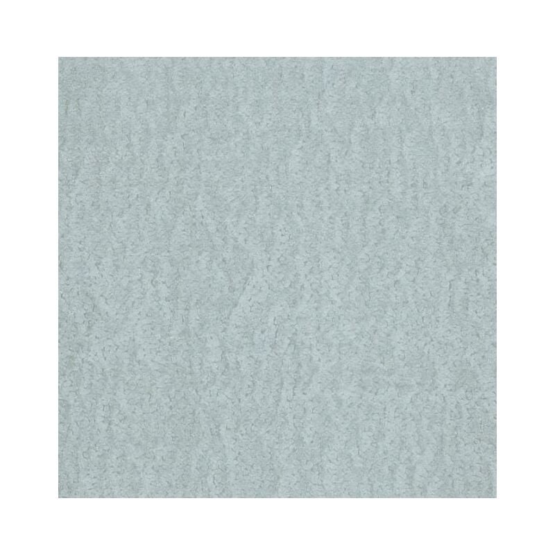 foto del prodotto lamiera liscia alfer aluminium 120x1000mm acciaio zincato 38050