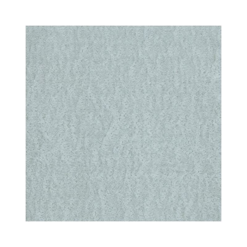 foto del prodotto lamiera liscia alfer aluminium 200x1000mm acciaio zincato - 38051
