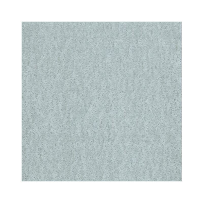 foto del prodotto lamiera liscia alfer aluminium 500x250mm acciaio zincato - 38054