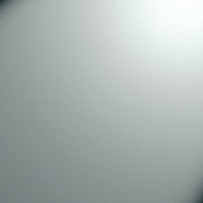 foto del prodotto lamiera liscia alfer aluminium 500x250mm alluminio naturale 37554