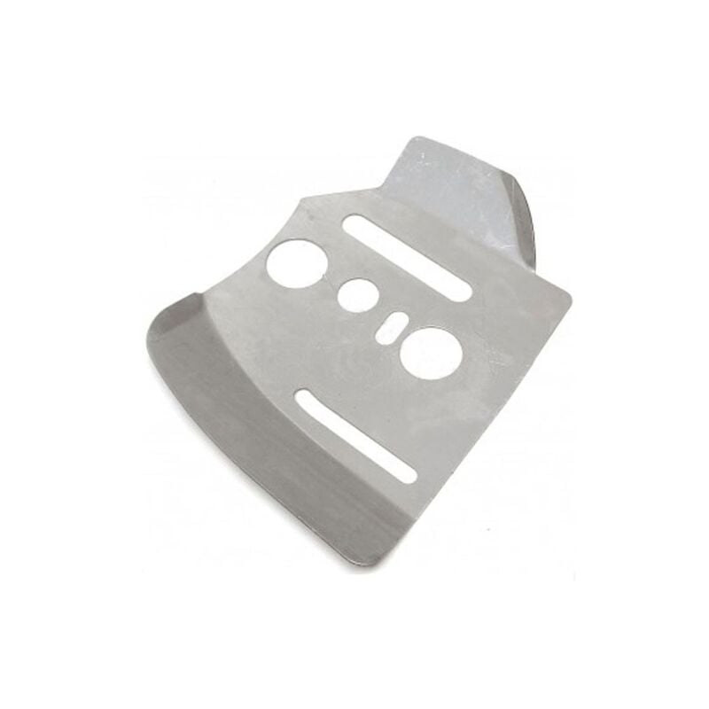 foto del prodotto lamiera rocchetto catena motosega modelli ms240 originale stihl 11226641000