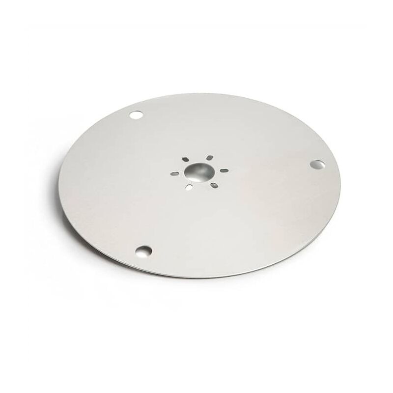 foto del prodotto lamiera sottodisco am 598794901 originale husqvarna
