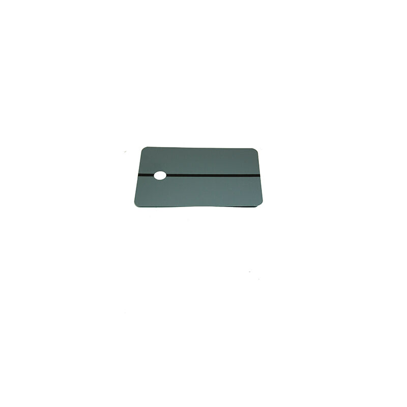 foto del prodotto lamierini prova colore 931502 colad