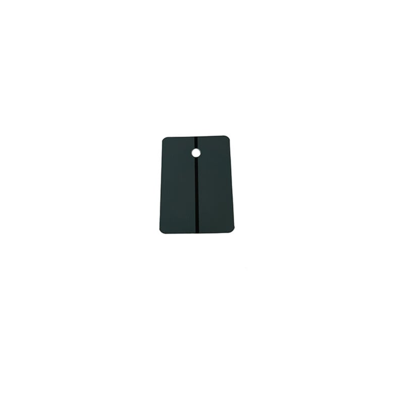 foto del prodotto lamierini prova colore 931503 colad