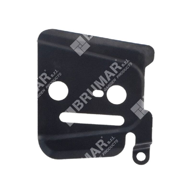 foto del prodotto lamierino barra interno per motoseghe zomax compatibile - 051834