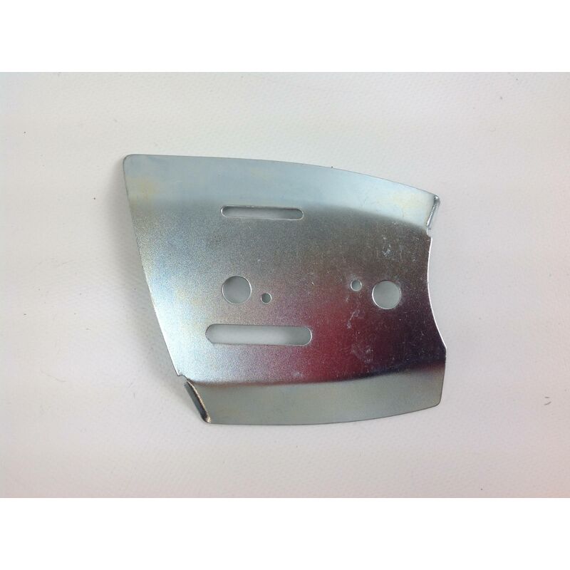 foto del prodotto lamierino barra lato catena stihl per motosega 070 012229