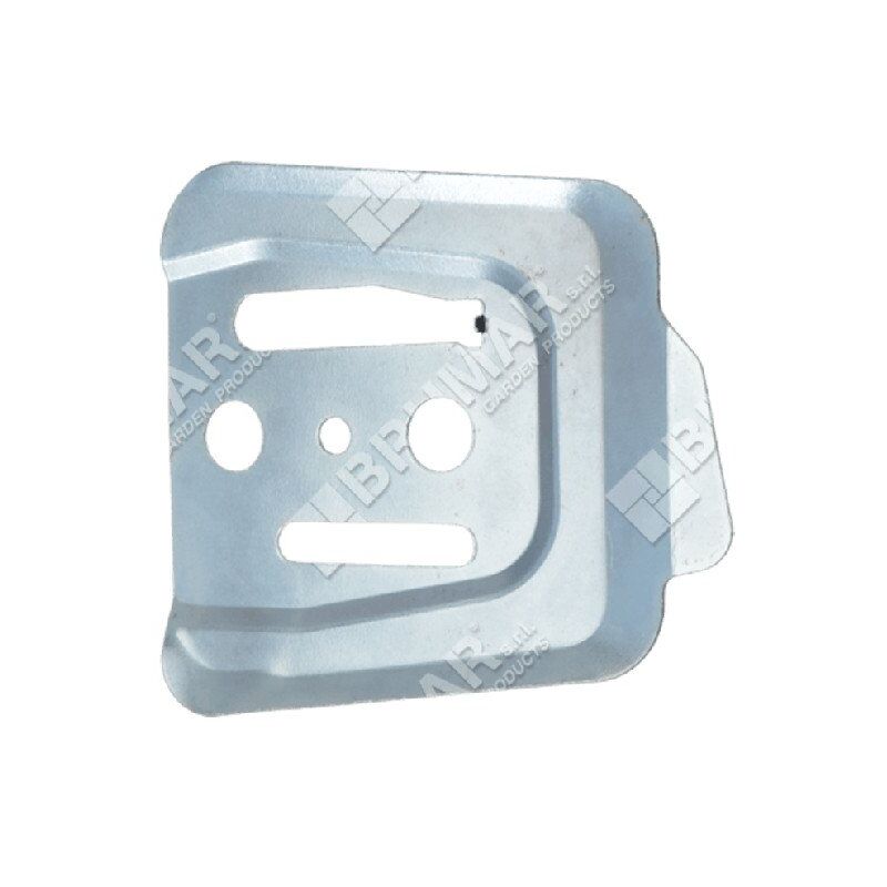 foto del prodotto lamierino barra per motoseghe zomax compatibile - 051833