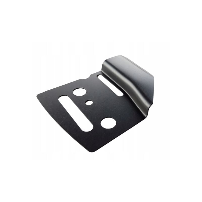 foto del prodotto lamierino originale oleomac motosega modelli gsh 510 gsh 560 50310074r
