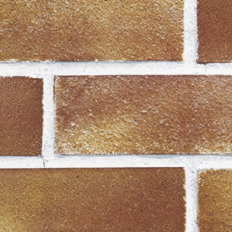 foto del prodotto lamina adhesiva ladrillo 45 cm. x 20 metros, cranberry, extra large - maurer