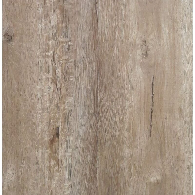 foto del prodotto laminato olmo antico 83217 10 ac4 8,3mm 1,90mq