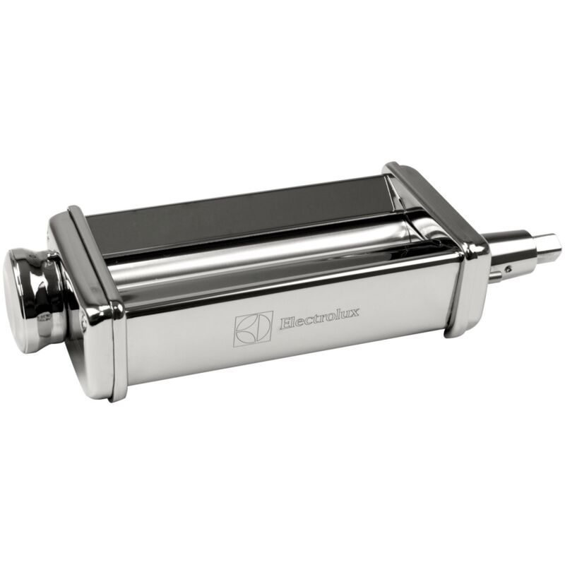foto del prodotto laminatoio automatico pasta fresca robot da cucina e cuocitutto electrolux 43641347319599014002