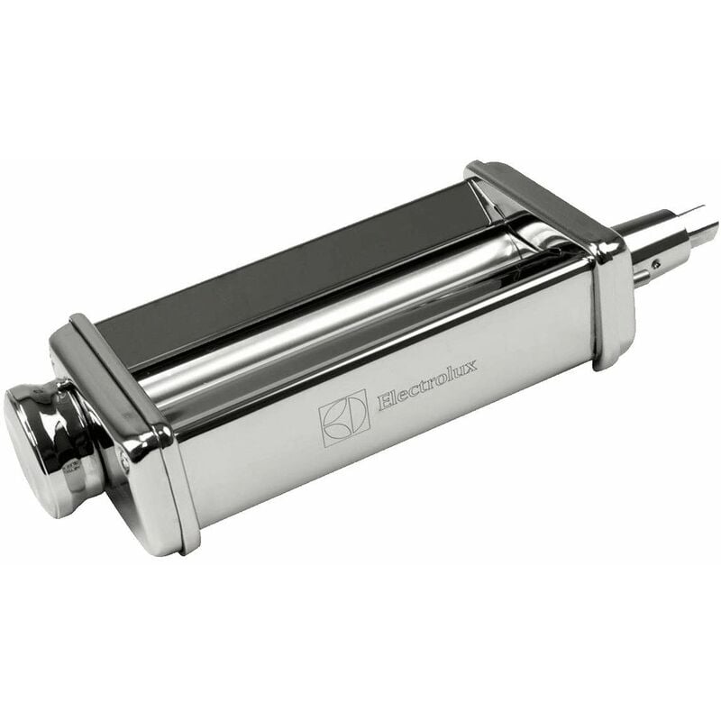 foto del prodotto laminatoio automatico pasta fresca robot da cucina e cuocitutto electrolux 43641347319599019014
