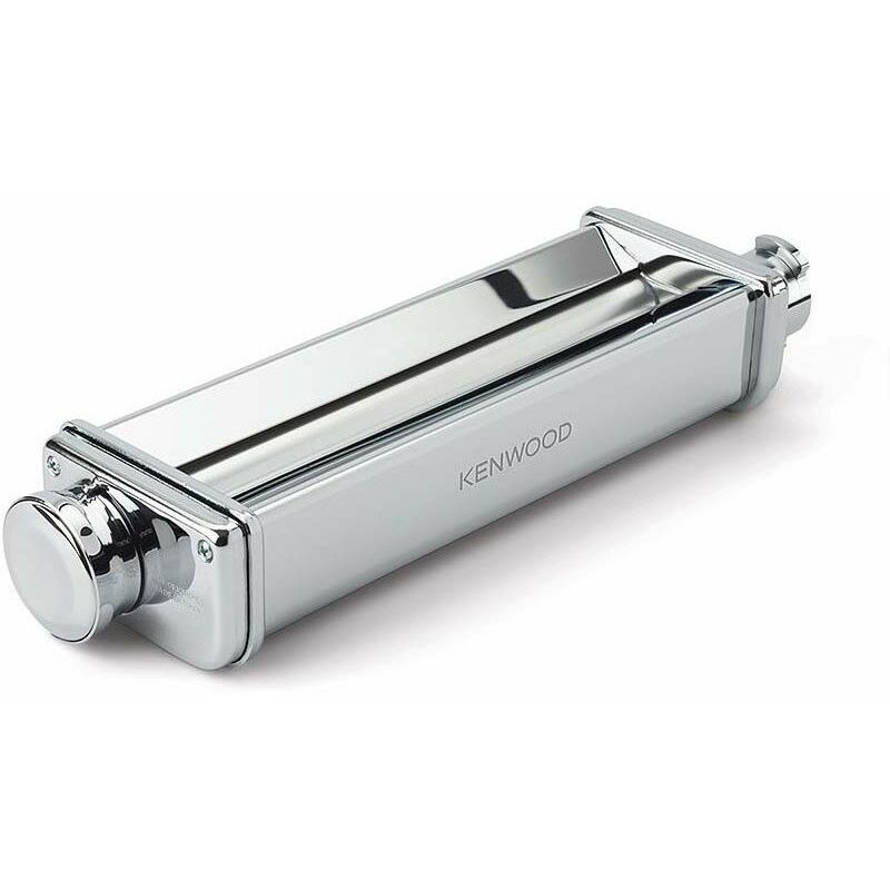 foto del prodotto laminatoio xl robot da cucina e cuocitutto kenwood 4371648