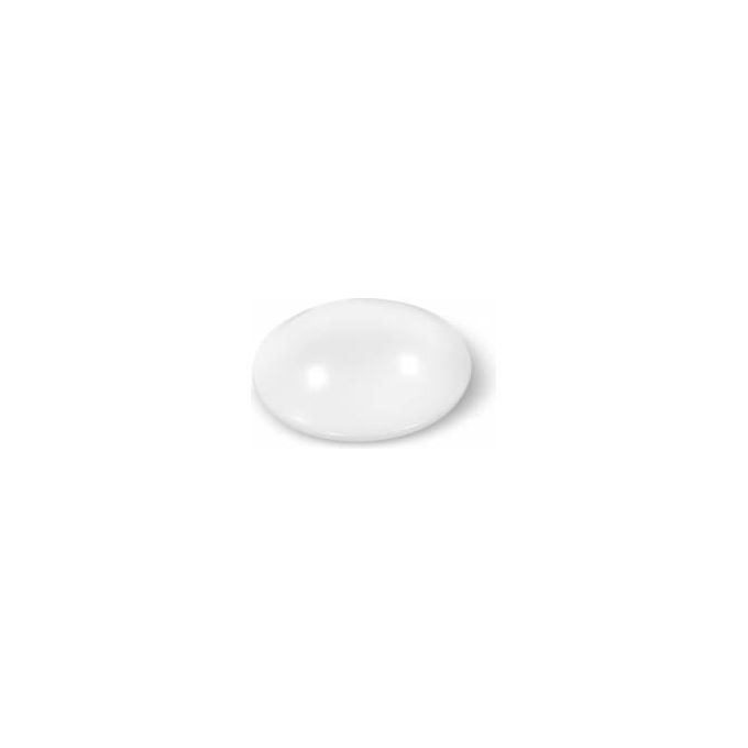 foto del prodotto lamp.led plafon. tonda 18w ip20 4000k