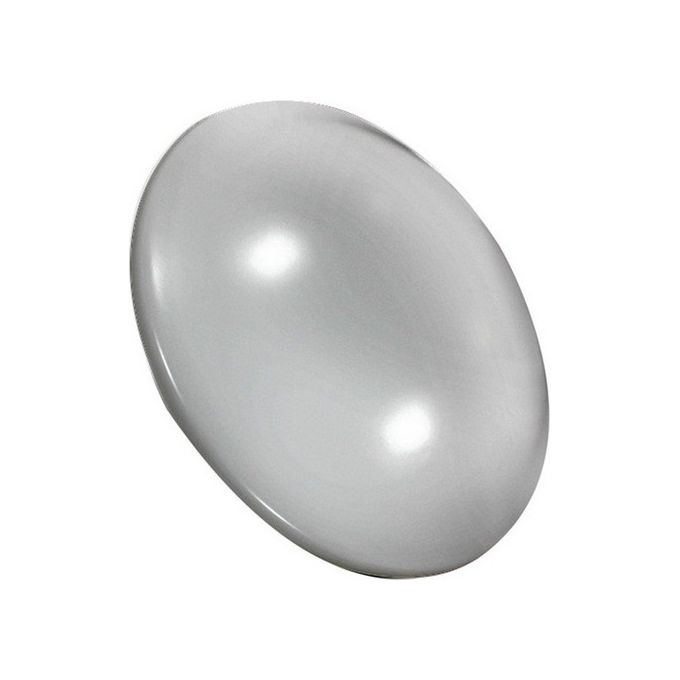 foto del prodotto lamp.led plafon. tonda 24w ip20 4000k