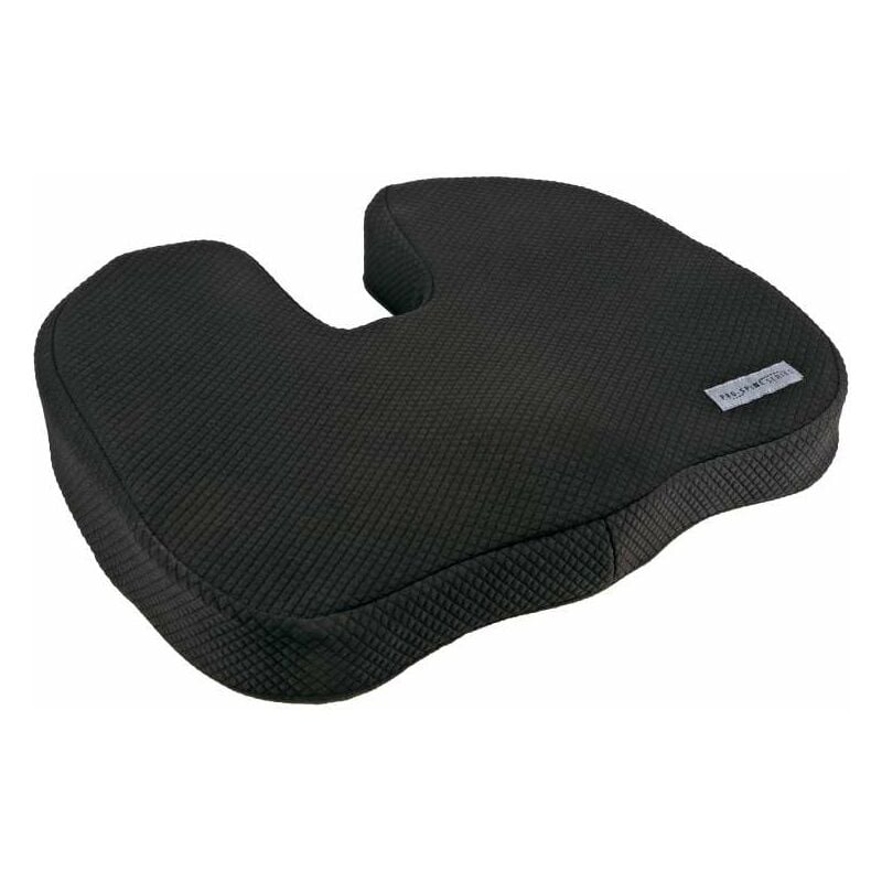 foto del prodotto lampa pro spine, cuscino lombare ergonomico