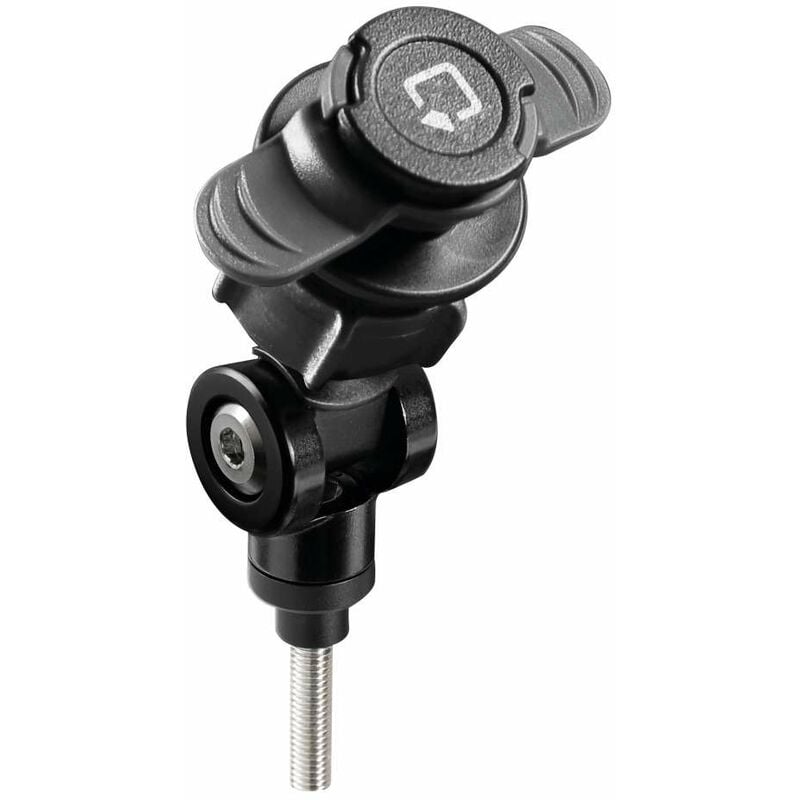 foto del prodotto lampa titan opti m6 pro, attacco per alza manubri e staffa frizione o freno