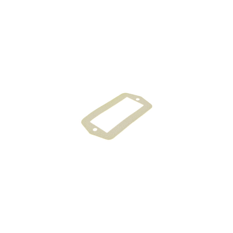 foto del prodotto lampada 00160643 lamp hublublot per gaggenau