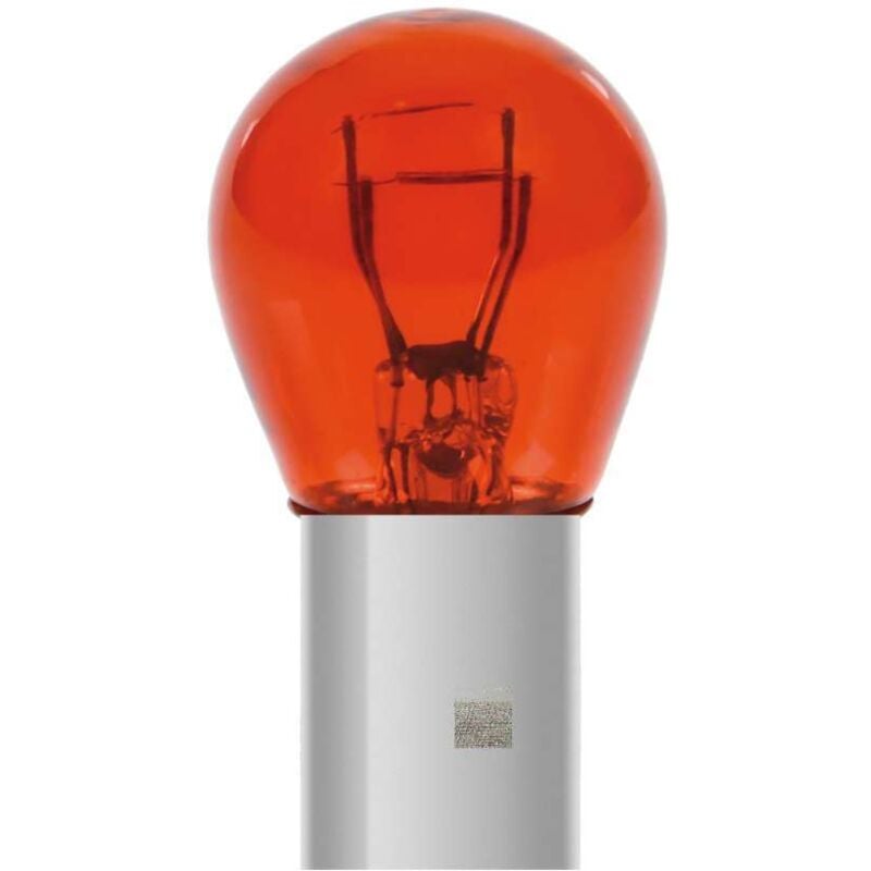 foto del prodotto lampada 2 filamenti p21 5w 2 pezzi