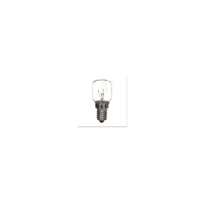 foto del prodotto lampada 3 candele e14 15w per presepe 86353