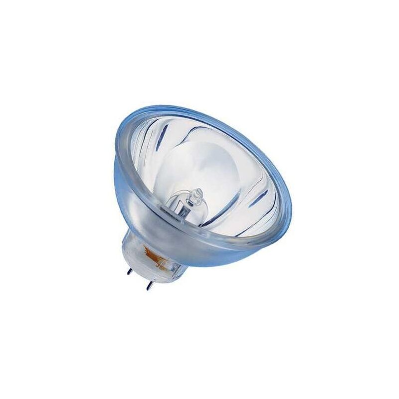 foto del prodotto lampada 64634 hlx efr 150w 15v gz6,35pt20x1