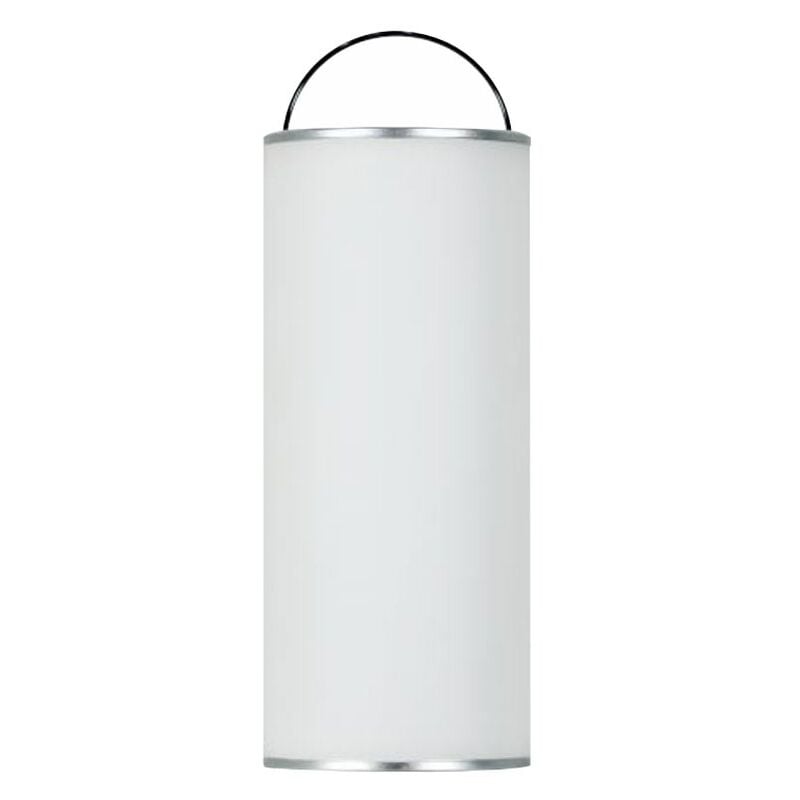 foto del prodotto lampada a batteria beneito faure converse lighting 2,5w dimmerabile 3916 n