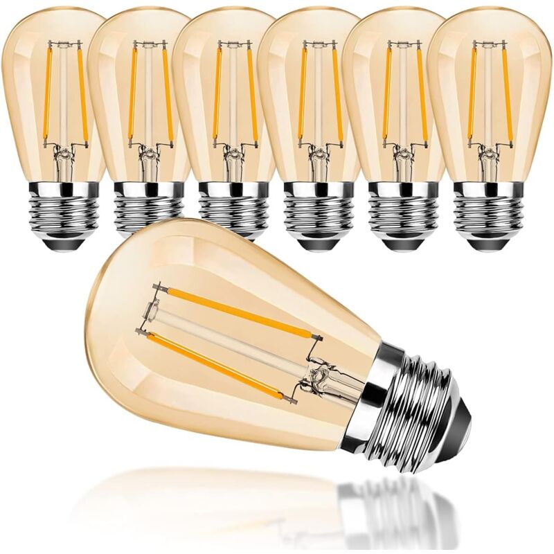 immagine 0 del prodotto lampada a forma di luna incantata lampada a forma di luna sospesa con supporto, lampada a forma di mezzaluna
