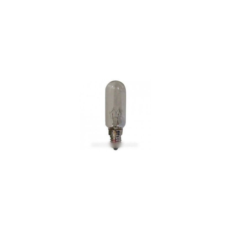 foto del prodotto lampada a incandescenza da 240 v per frigorifero samsung 4713001189 freezer